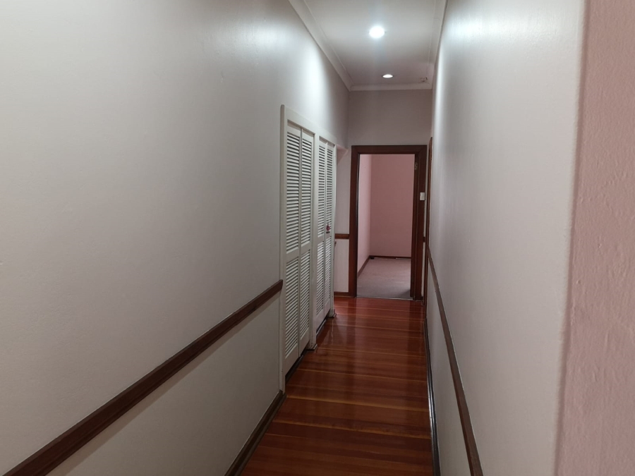 4 Bedroom Property for Sale in Despatch Central Eastern Cape